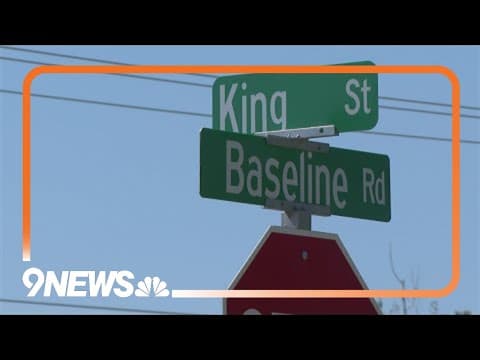 2 kids hit by cars while in crosswalks in Lafayette