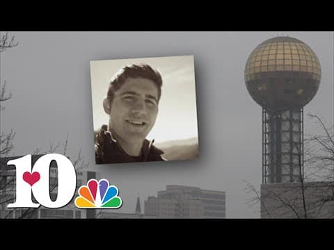 East Tennesseans to travel to Turkey-Syria border to help people devastated by earthquake