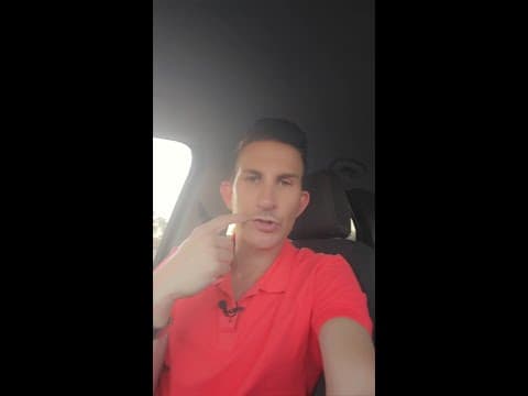 New York Yankees could be getting multi-million dollar upgrade to Steinbrenner