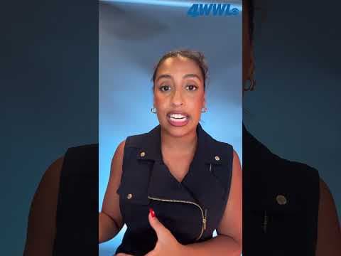 Orleans Parish Sheriff runs for reelection amid 10 inmate jailbreak