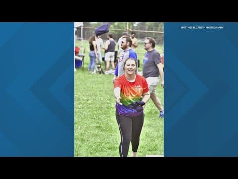 Indy Pride Community Cookout to be held at Riverside Park