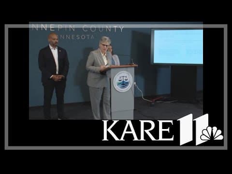 Moriarty says program to curb youth auto theft is working