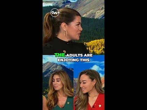 'Performative reading' trend sparks debate