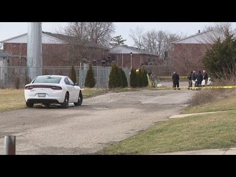 Community concerned after recent homicides
