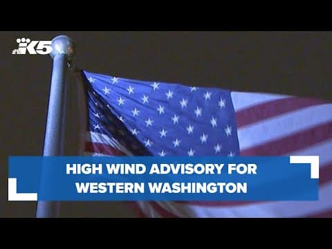 YouTube thumbnail for video wwwbWB1ODk4