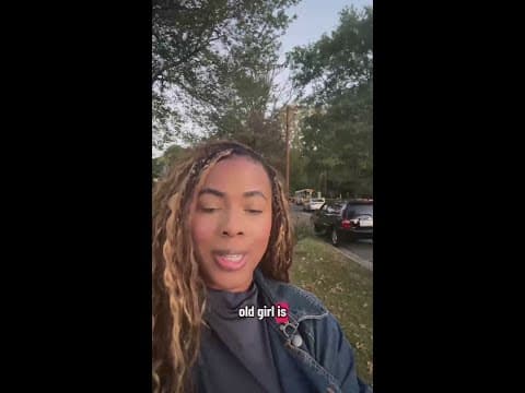 11-year-old killed after being hit by a bus