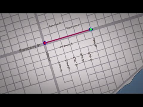 Juneteenth 2025: Several events on Thursday, plus road closures in Galveston