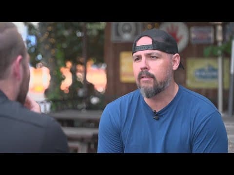 Fans react to the Dallas Cowboys trading Micah Parsons to Green Bay