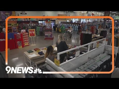 U.S. economy performs better than expected in second quarter