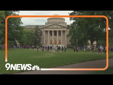 Education Department removes applications for income-driven repayment plans