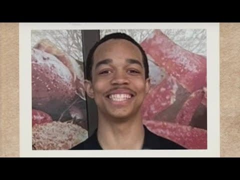 'Mom help': Authorities searching for North Carolina teen last seen in Manatee County