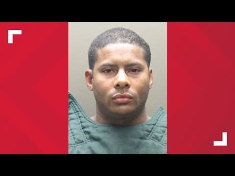 Former Columbus officer who recorded nude underage girl sentenced