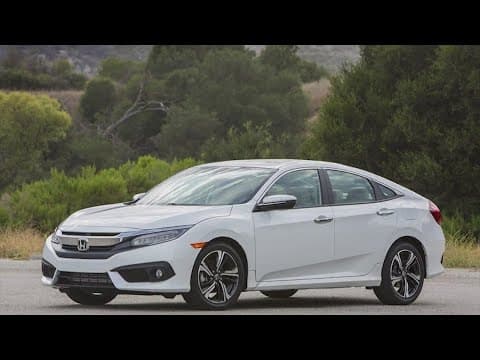 Drive a Honda or Acura? Over 2.5 million cars are under recall due to fuel pump defect