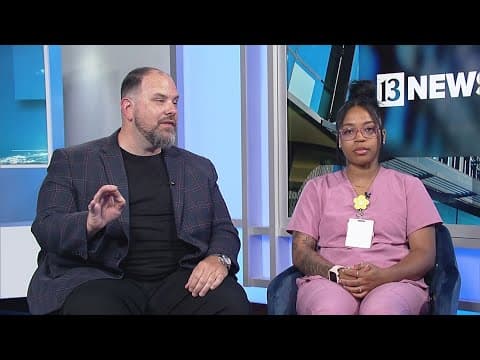 'Night of Dreams' aims to empower single mothers through faith and generosity