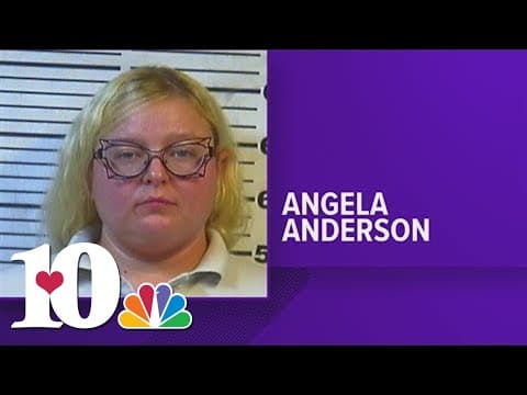 Part-time Cumberland Co. teacher arrested after authorities find marijuana and cocaine in car at sch