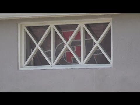 Alleged rape victim files lawsuit against three SDSU football players