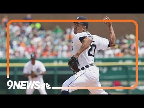 Dominican Republic nightclub collapse: Dozens killed, more than 150 injured