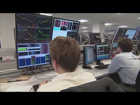 Federal Reserve declines to change lending rate: What comes next