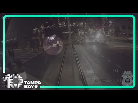 YouTube thumbnail for video x1FQl5737Tg