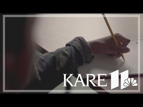 New poll shows Gen Z doesn't feel prepared for life after graduation