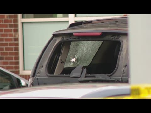 1 dead after southeast side shooting