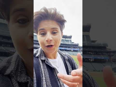 Geno Suárez is back with the Mariners