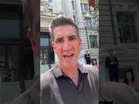 Will the DC Council actually pass the RFK Stadium deal?