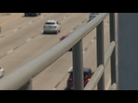 Fort Worth was rated the No. 1 city for escaping a zombie apocalypse