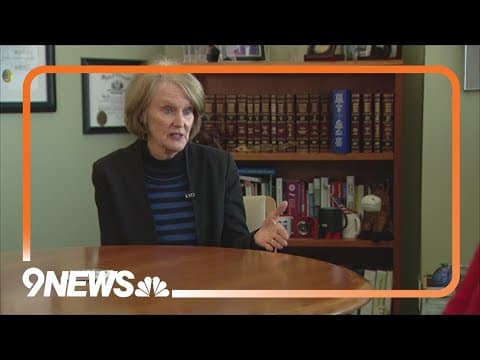 Denver receives $500k to help solve cold cases