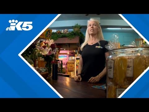 Door shuts on Storefront Repair Fund, leaving Seattle business owners on edge