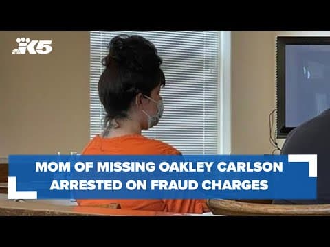 Jordan Bowers arrested on fraud charges minutes after release from prison