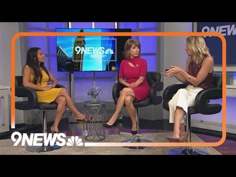 AI-powered study finds sleep is No. 1 predictor for teen mental illness