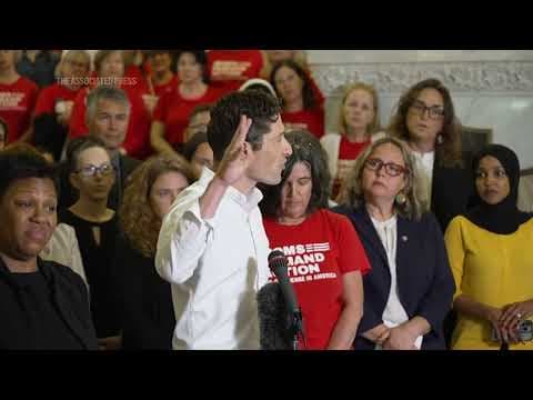 Minneapolis church shooting prompts new calls for statewide, federal gun bans