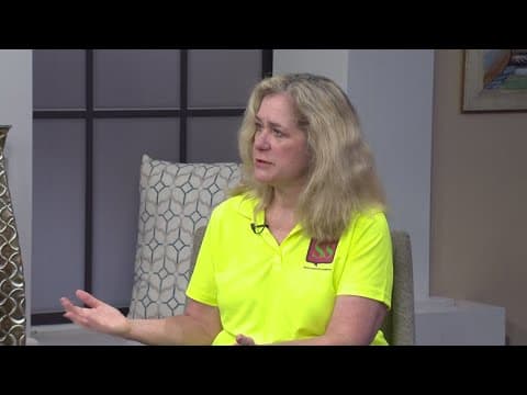 Navigating negative experiences: Mental health, social media, and summer break