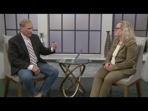 Bureau of Governmental Research explains why they oppose property tax millage increase for parish ja