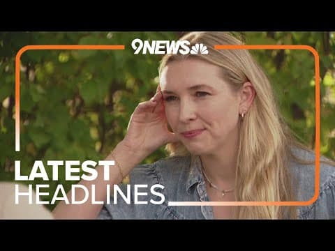 Latest Headlines | Families of King Soopers shooting victims anxious for verdict