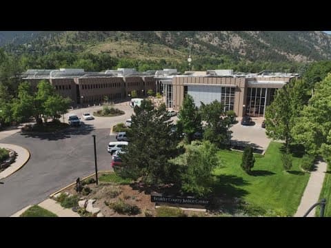 Latest headlines | Jury deliberations set to start in Boulder King Soopers trial