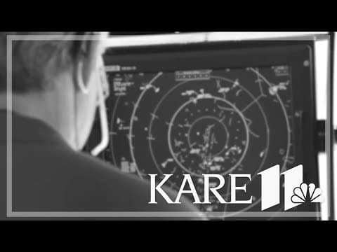 Outrage over Newark Airport travel nightmare mounts as cancellations continue