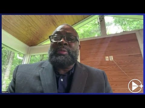 Fan sues NFL over Shedeur Sanders draft position, claims league colluded to 'humble' the QB