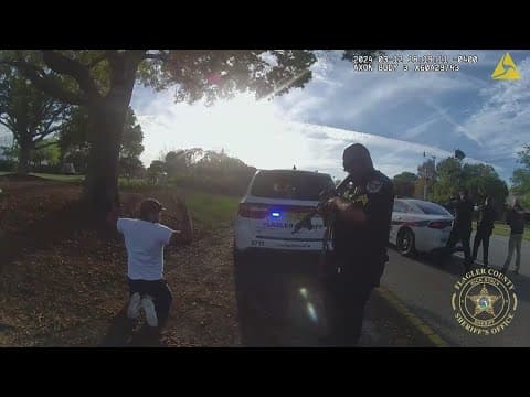 Man arrested after being accused of stealing $1 million worth of jewelry, cash from Houston store