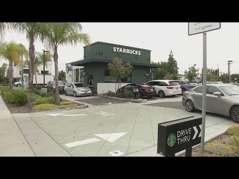 Pumpkin Spice Lattes are back! Plus a new option