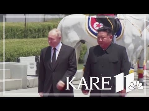 YouTube thumbnail for video xAPRdT05KOQ