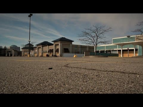 City Council approves firm to redevelop, upgrade Eastland area