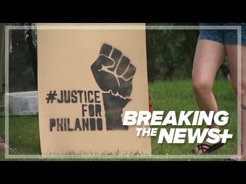 The Argument to End Pretext Stops in Hennepin County | Breaking the News Plus