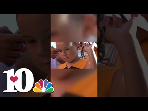 Thousands of fans packed downtown Knoxville in celebration of Tennessee baseball's championship win