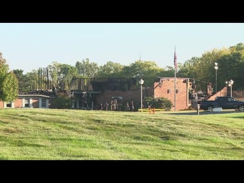 What we know about the deadly shooting at a Michigan Mormon church