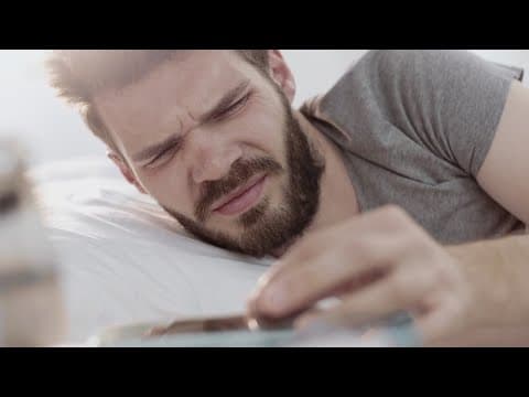 What effects does daylight saving time have on us?