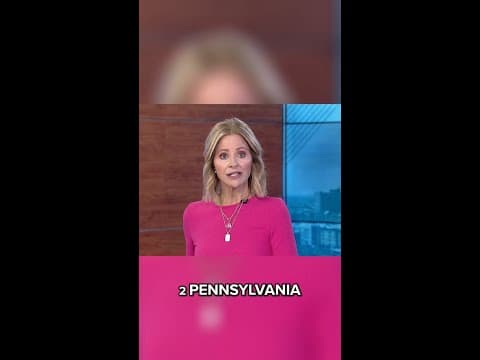 Pennsylvania State Troopers shot