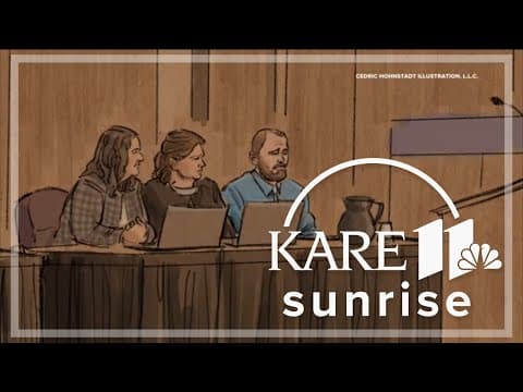 Man to be retried for killing of a student athlete