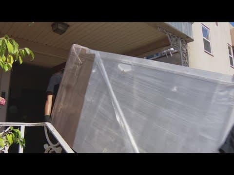 YouTube thumbnail for video xF1Q-Z6iwUc